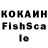 Дистиллят ТГК концентрат Jozef Bujnak