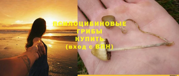 скорость Зеленокумск