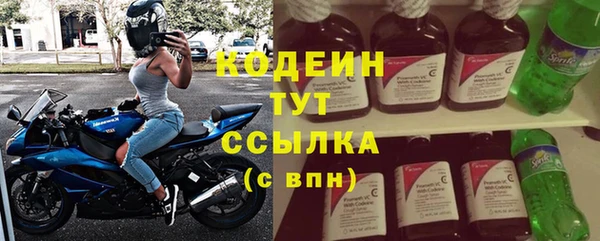 не бодяженный Арсеньев