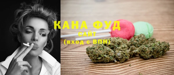 не бодяженный Арсеньев