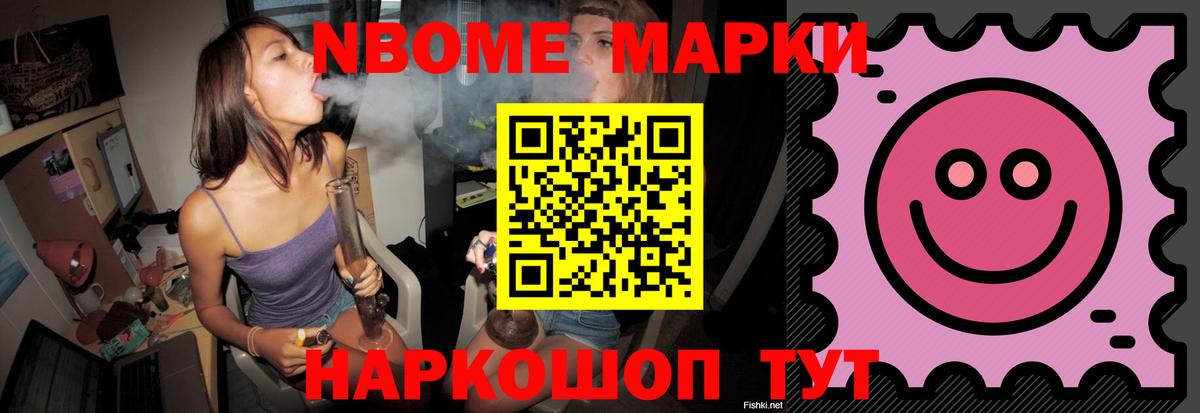 ЛСД экстази ecstasy  ЛСД экстази ecstasy  Вход с VPN  Белая Калитва 